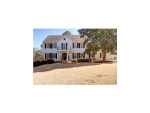 1808 Jacksons Creek Drive Marietta, GA 30068 - Image 5110315