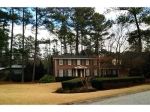 601 Pine Point Trace Marietta, GA 30068 - Image 5110304