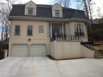 1236 Riversound Court Marietta, GA 30068 - Image 5110301