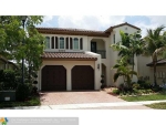 10630 NW 83RD CT Pompano Beach, FL 33076 - Image 5110586