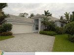 11239 NW 65TH MNR Pompano Beach, FL 33076 - Image 5110587