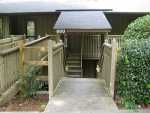 Unit 802 - 802 Dunbar Drive Atlanta, GA 30338 - Image 5110795