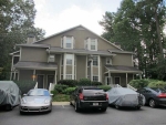 Unit 2207 - 2207 North Forest Atlanta, GA 30338 - Image 5110793