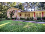 5420 Seaton Way Atlanta, GA 30338 - Image 5110789