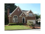 2314 Littlebrooke Drive Atlanta, GA 30338 - Image 5110797