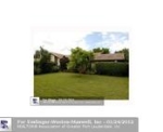 11291 NW 10TH PL Pompano Beach, FL 33071 - Image 5110889