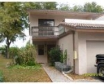 8601 35TH CT # A Pompano Beach, FL 33071 - Image 5110840