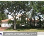 12717 NW 18TH PL Pompano Beach, FL 33071 - Image 5110892