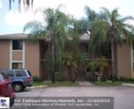 1811 NW 94TH AVE # 1813 Pompano Beach, FL 33071 - Image 5110852