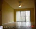 9088 W ATLANTIC BLVD # 531 Pompano Beach, FL 33071 - Image 5110896