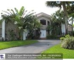 11244 NW 10TH MNR Pompano Beach, FL 33071 - Image 5110888