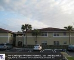 9968 TWIN LAKES DR # 35-F Pompano Beach, FL 33071 - Image 5110841