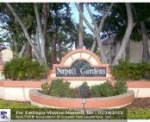 1005 CORAL CLUB DR # 1005 Pompano Beach, FL 33071 - Image 5110838