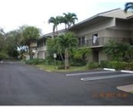 9511 NW 2ND PL # 3-F Pompano Beach, FL 33071 - Image 5110849