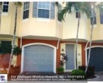 1035 S Riverside Dr # 1035 Pompano Beach, FL 33071 - Image 5110833