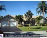 368 NW 112TH AV Pompano Beach, FL 33071 - Image 5110959