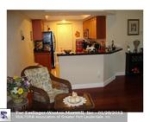 9144 W ATLANTIC BLVD # 833 Pompano Beach, FL 33071 - Image 5110957