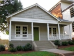 37 Mayson Avenue Ne Atlanta, GA 30317 - Image 5111382