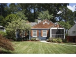 92 Roseclair Drive Se Atlanta, GA 30317 - Image 5111384