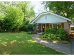 2465 Hosea L Williams Drive Se Atlanta, GA 30317 - Image 5111387