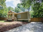 1637 Eastport Terrace Se Atlanta, GA 30317 - Image 5111379