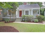 267 Sisson Avenue Ne Atlanta, GA 30317 - Image 5111380