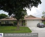 4006 NW 73RD AVE Pompano Beach, FL 33065 - Image 5111577