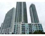 1900 N BAYSHORE DR # 4208 Miami, FL 33131 - Image 5111747