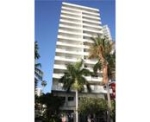 1402 E BRICKELL BAY DR # 801 Miami, FL 33131 - Image 5111742