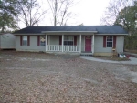 1802 Williams Ct Vidalia, GA 30474 - Image 5111852