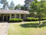 1509 Ridgeway Drive Vidalia, GA 30474 - Image 5111867