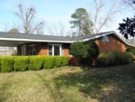 304 Slayton St Vidalia, GA 30474 - Image 5111851