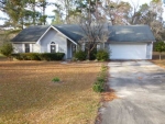 1532 Stella Ave Vidalia, GA 30474 - Image 5111854