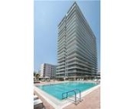 3737 COLLINS AV # PH2 Miami Beach, FL 33140 - Image 5112060