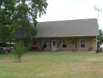 1586 County Road 4721 Wolfe City, TX 75496 - Image 5112032