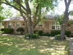 606 S San Antonio St Wolfe City, TX 75496 - Image 5112033