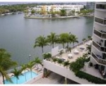 5838 COLLINS AV # 6E Miami Beach, FL 33140 - Image 5112074