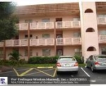 9561 SUNRISE LAKES BL # 106 Fort Lauderdale, FL 33322 - Image 5112676