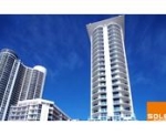 17315 COLLINS AVE # 1901 North Miami Beach, FL 33160 - Image 5112629