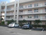 10133 Nw 24th Pl Apt 107 Fort Lauderdale, FL 33322 - Image 5112677