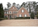 735 Latour Drive Atlanta, GA 30350 - Image 5112996