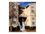 Unit 608 - 608 Masons Creek Circle Atlanta, GA 30350 - Image 5112974