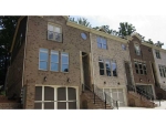 Unit 486 - 486 Pearl Cove Court Atlanta, GA 30350 - Image 5112950