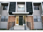 Unit C - 365 Winding River Drive Atlanta, GA 30350 - Image 5112945