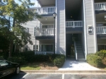 Unit 1101 - 1101 Santa Fe Parkway Atlanta, GA 30350 - Image 5112992