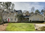 1538 Huntingdon Trail Atlanta, GA 30350 - Image 5112971