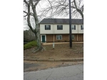 Unit 320 - 320 Winding River Drive Atlanta, GA 30350 - Image 5112994