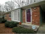 2603 Woodgreen Drive Atlanta, GA 30341 - Image 5113028