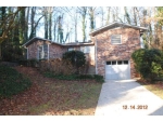 3934 Ensign Court Atlanta, GA 30341 - Image 5113024