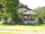 204 N Howard St Alvord, TX 76225 - Image 5113111